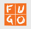 fugo-logo